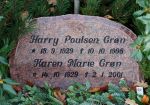 Karen Marie Groen.JPG